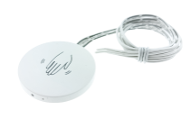 Sensores de Proximidade SW
